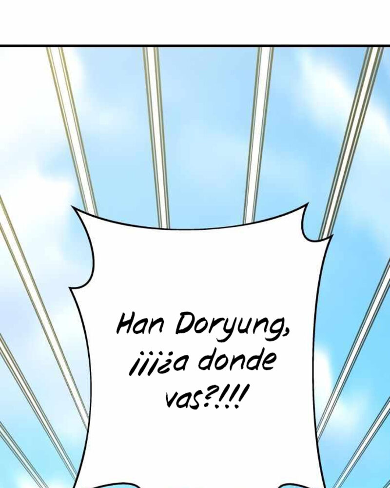 Villana pura Capítulo 28 - Página 67