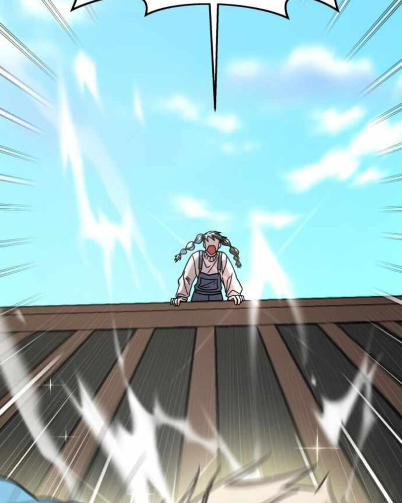 Villana pura Capítulo 28 - Página 68