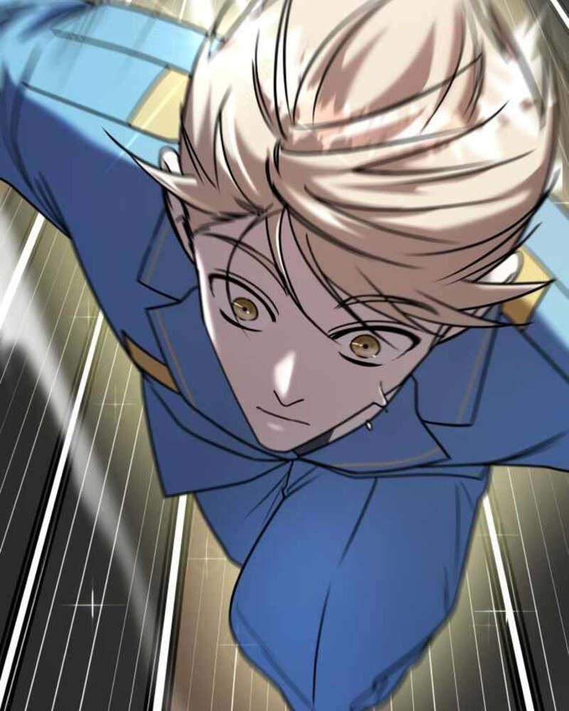 Villana pura Capítulo 28 - Página 69