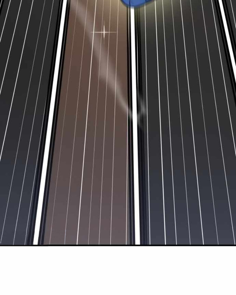 Villana pura Capítulo 28 - Página 70