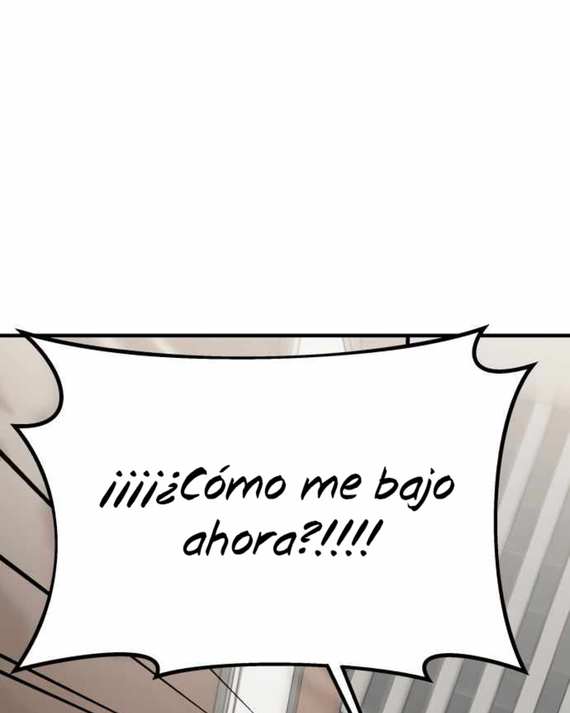 Villana pura Capítulo 28 - Página 71