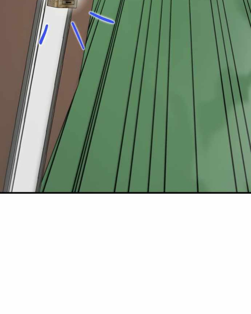 Villana pura Capítulo 28 - Página 73