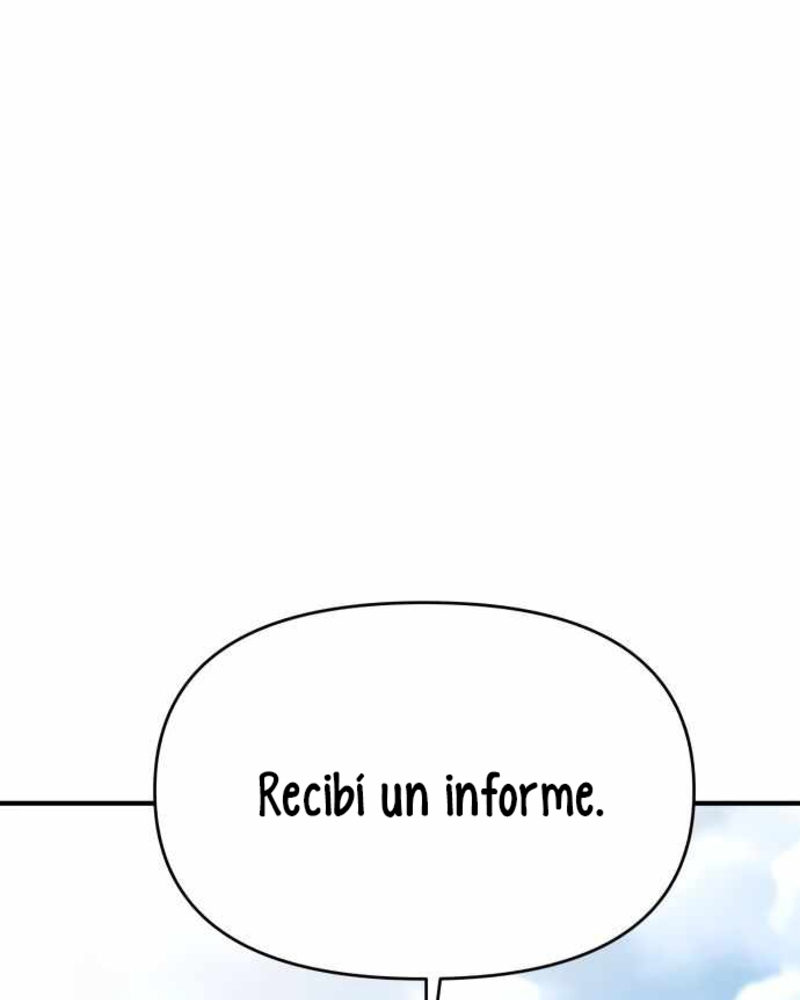 Villana pura Capítulo 28 - Página 74