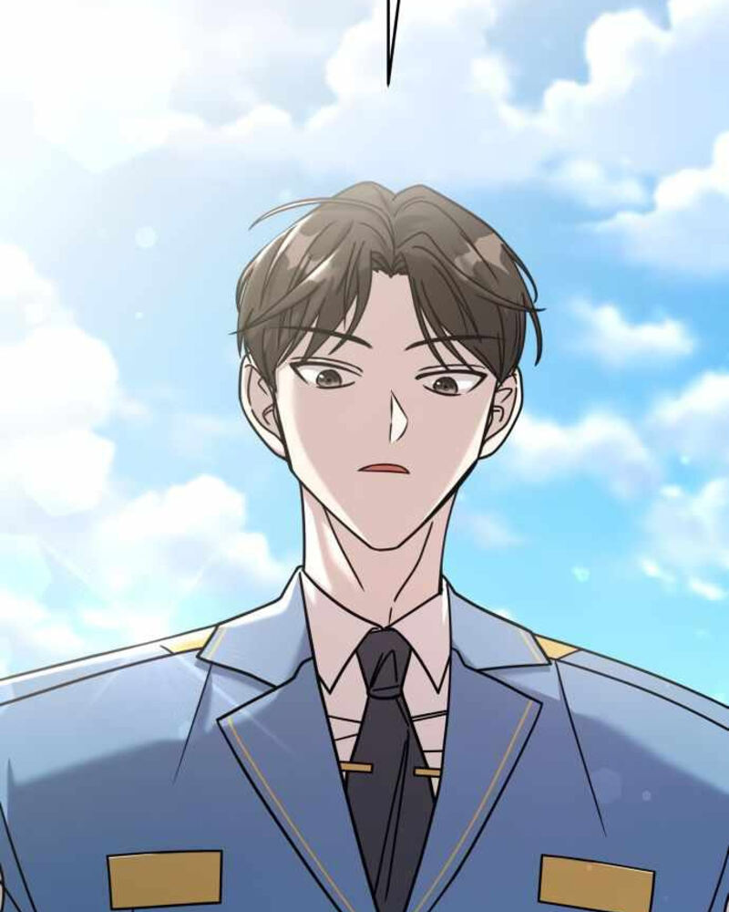 Villana pura Capítulo 28 - Página 75