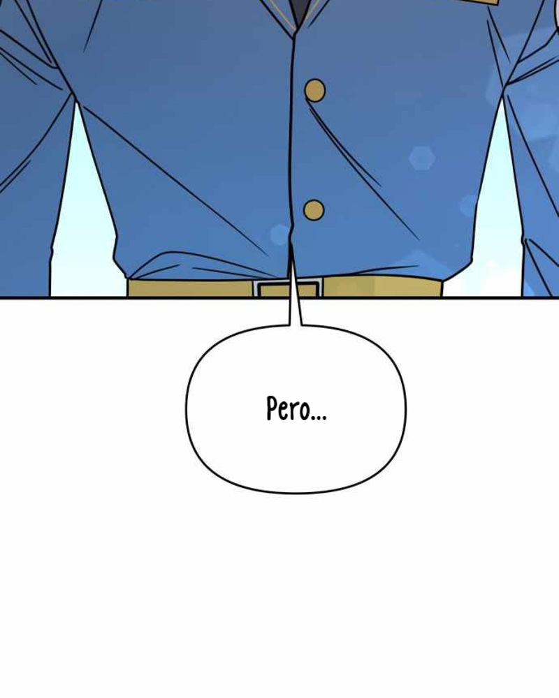 Villana pura Capítulo 28 - Página 76