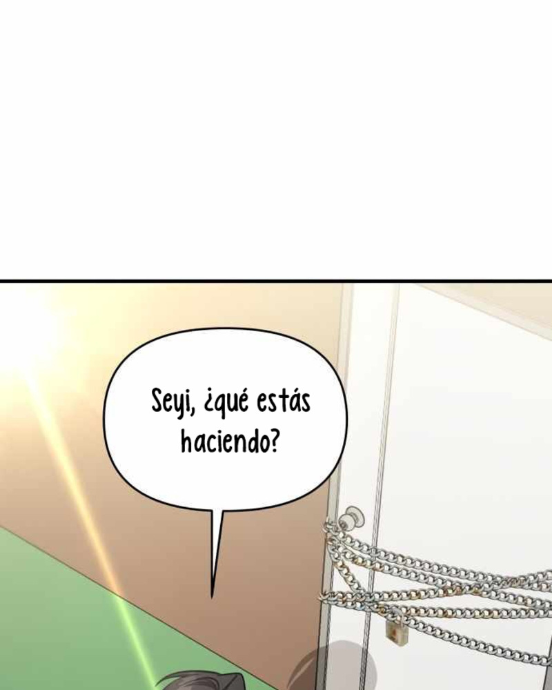 Villana pura Capítulo 28 - Página 77