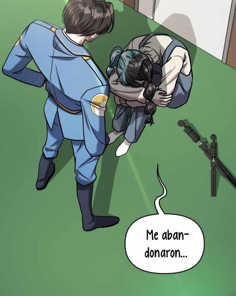 Villana pura Capítulo 28 - Página 78