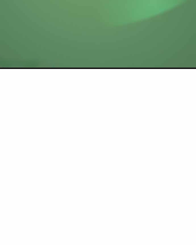 Villana pura Capítulo 28 - Página 79