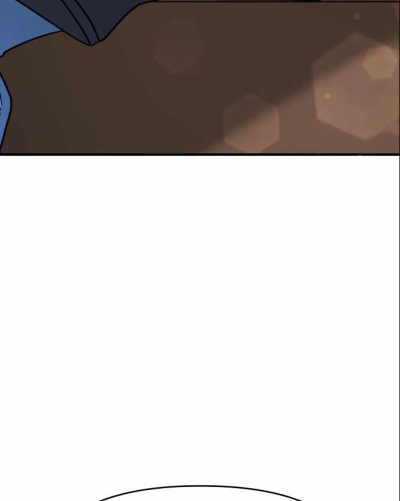 Villana pura Capítulo 28 - Página 8