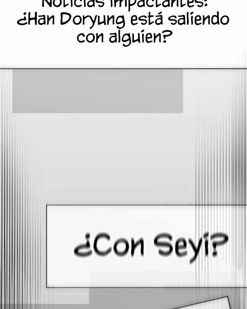 Villana pura Capítulo 28 - Página 81