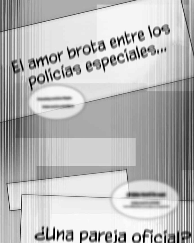 Villana pura Capítulo 28 - Página 82