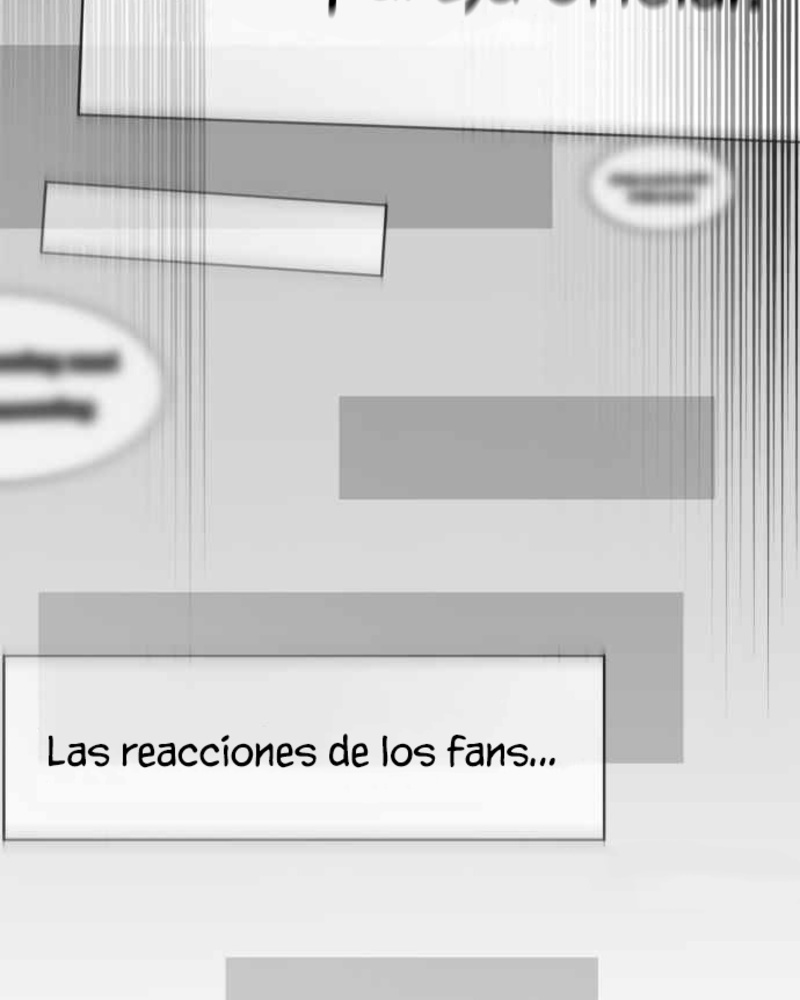 Villana pura Capítulo 28 - Página 83