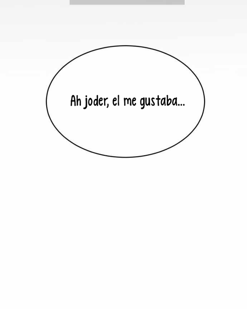 Villana pura Capítulo 28 - Página 84