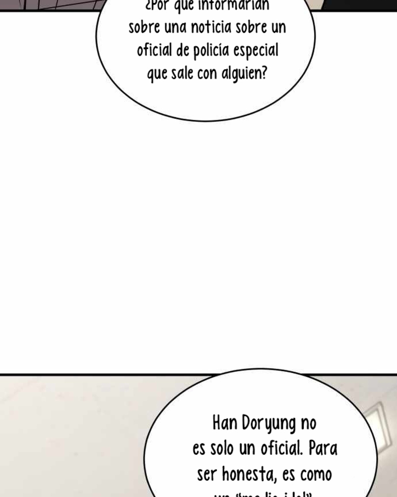 Villana pura Capítulo 28 - Página 86