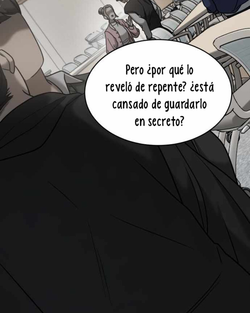 Villana pura Capítulo 28 - Página 88