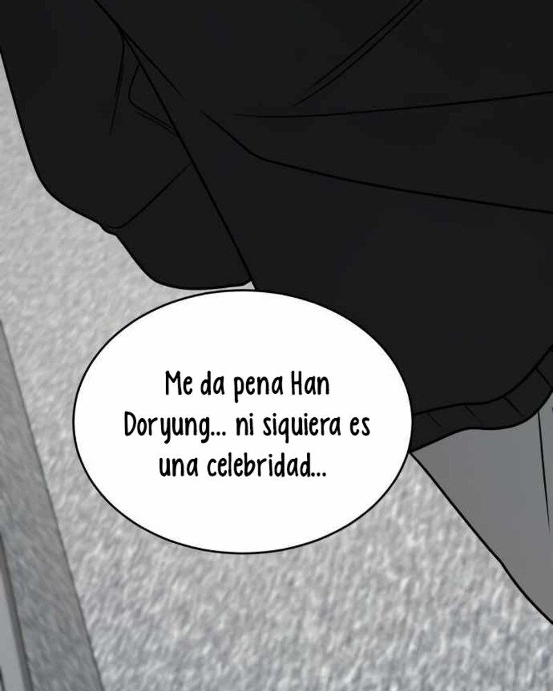 Villana pura Capítulo 28 - Página 89