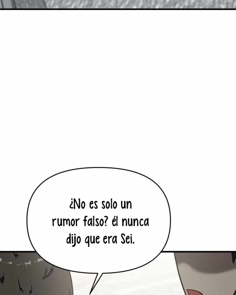 Villana pura Capítulo 28 - Página 90