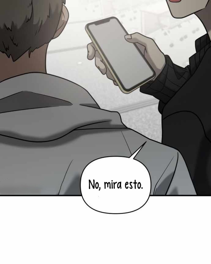 Villana pura Capítulo 28 - Página 91