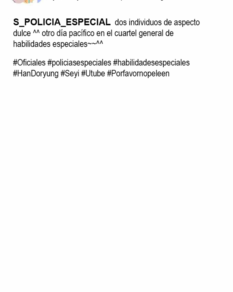 Villana pura Capítulo 28 - Página 94