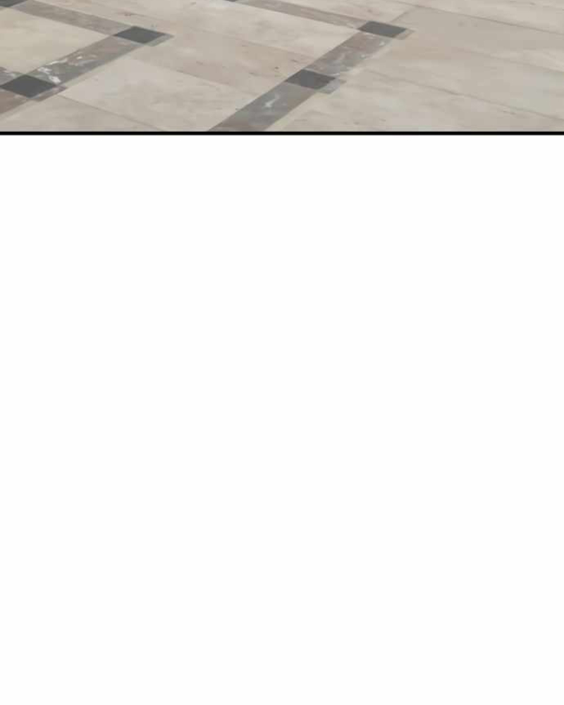 Villana pura Capítulo 28 - Página 99