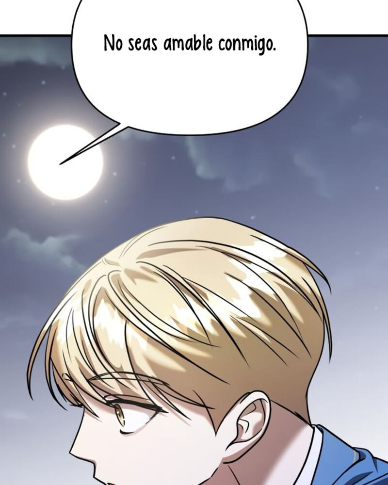 Villana pura Capítulo 29 - Página 102