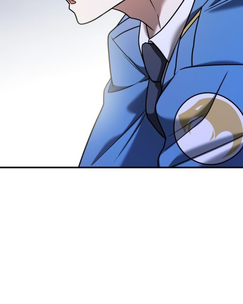 Villana pura Capítulo 29 - Página 103