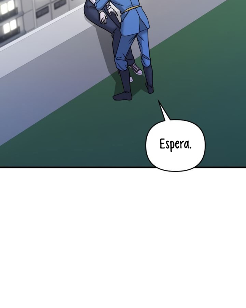 Villana pura Capítulo 29 - Página 105