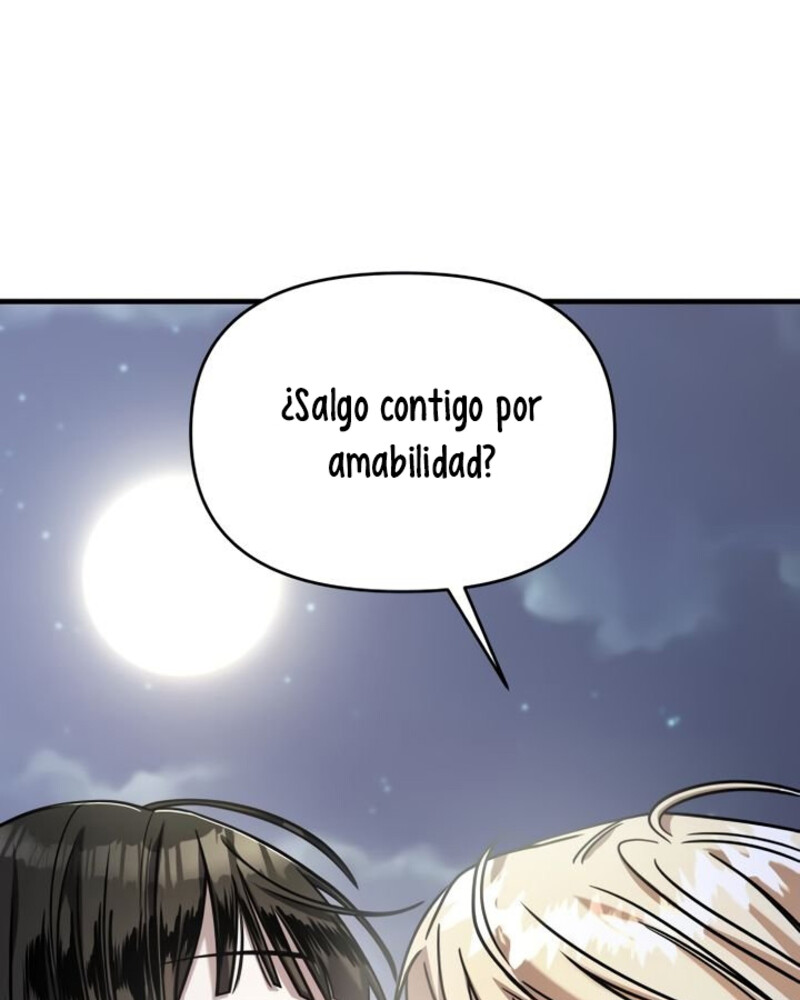 Villana pura Capítulo 29 - Página 106