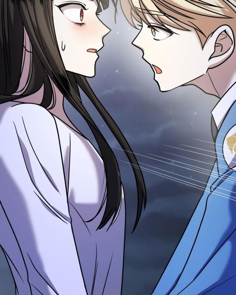 Villana pura Capítulo 29 - Página 107