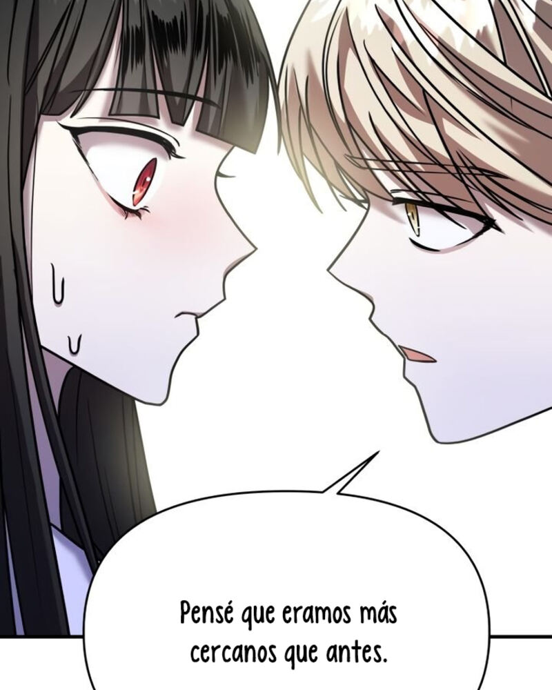 Villana pura Capítulo 29 - Página 109