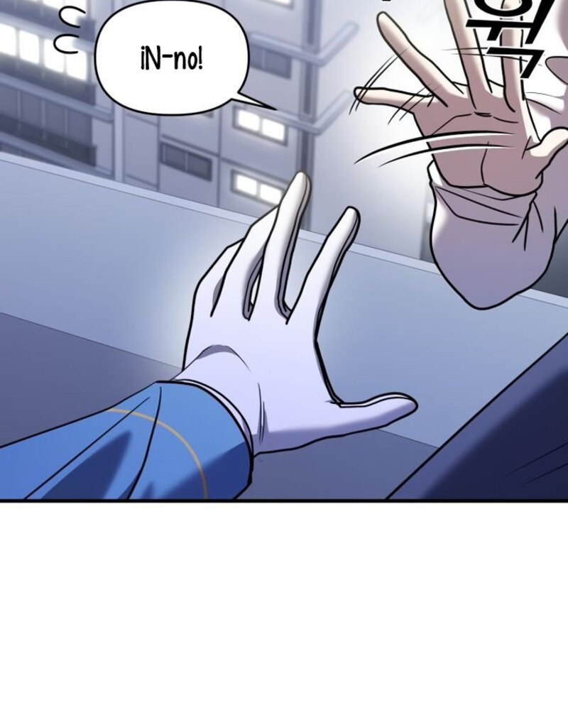 Villana pura Capítulo 29 - Página 111