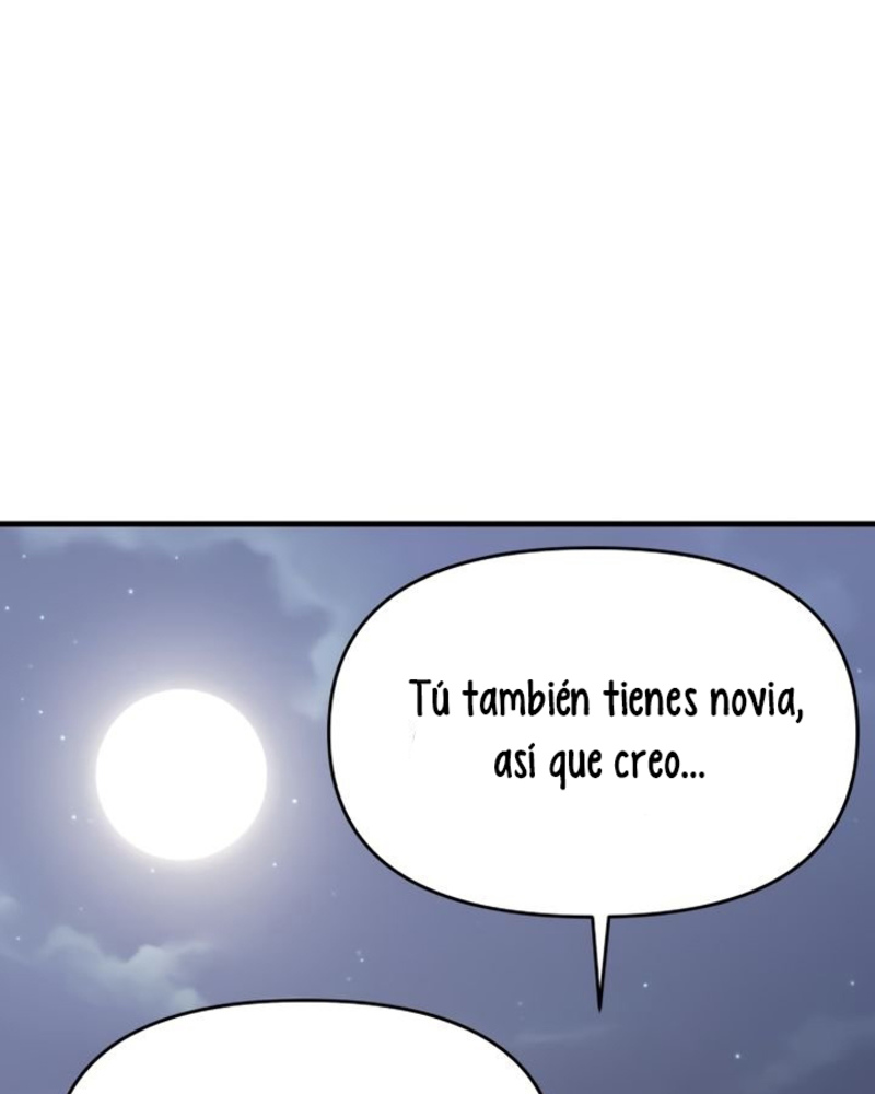 Villana pura Capítulo 29 - Página 112