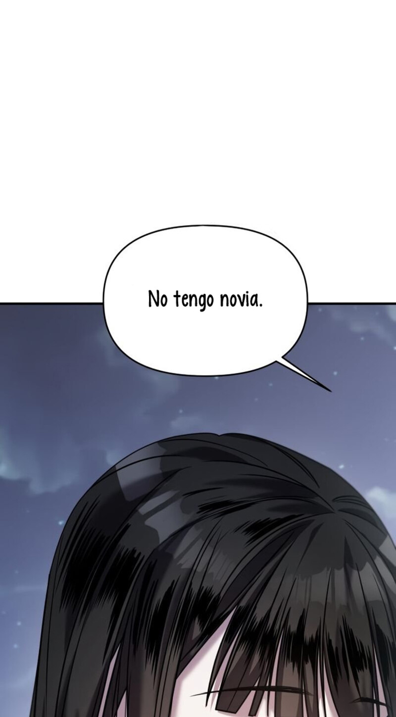 Villana pura Capítulo 29 - Página 114