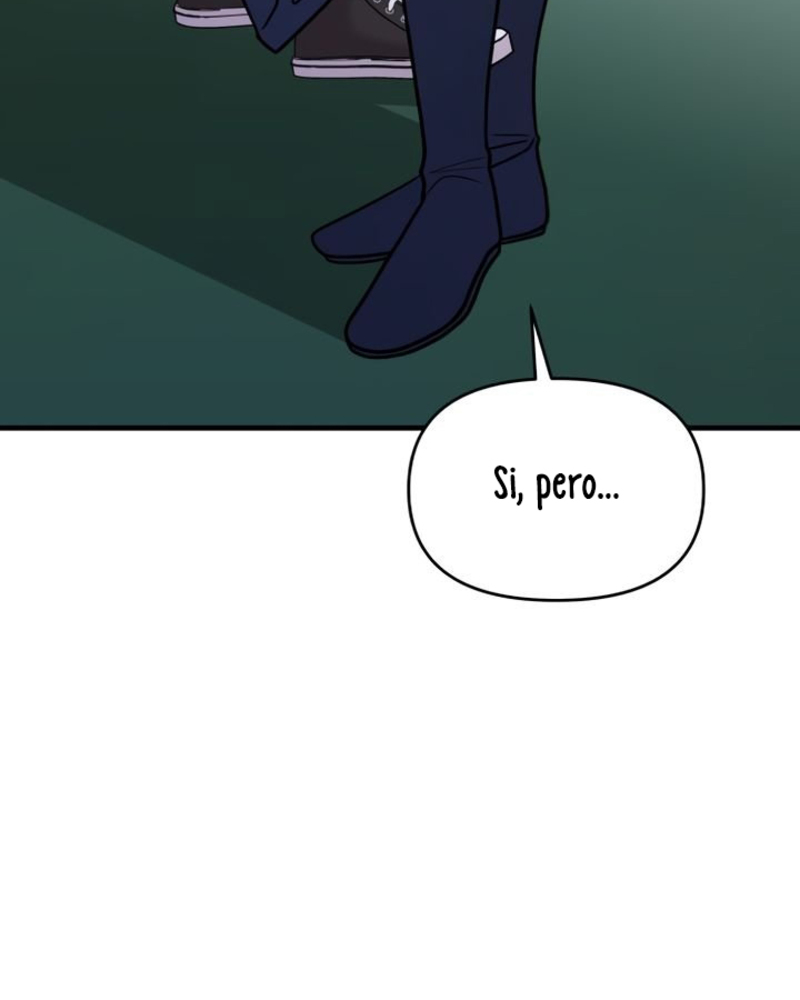 Villana pura Capítulo 29 - Página 117