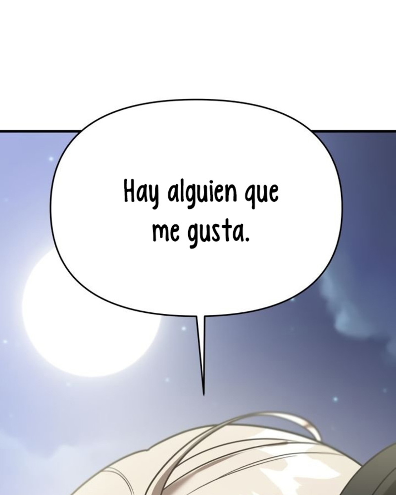 Villana pura Capítulo 29 - Página 118