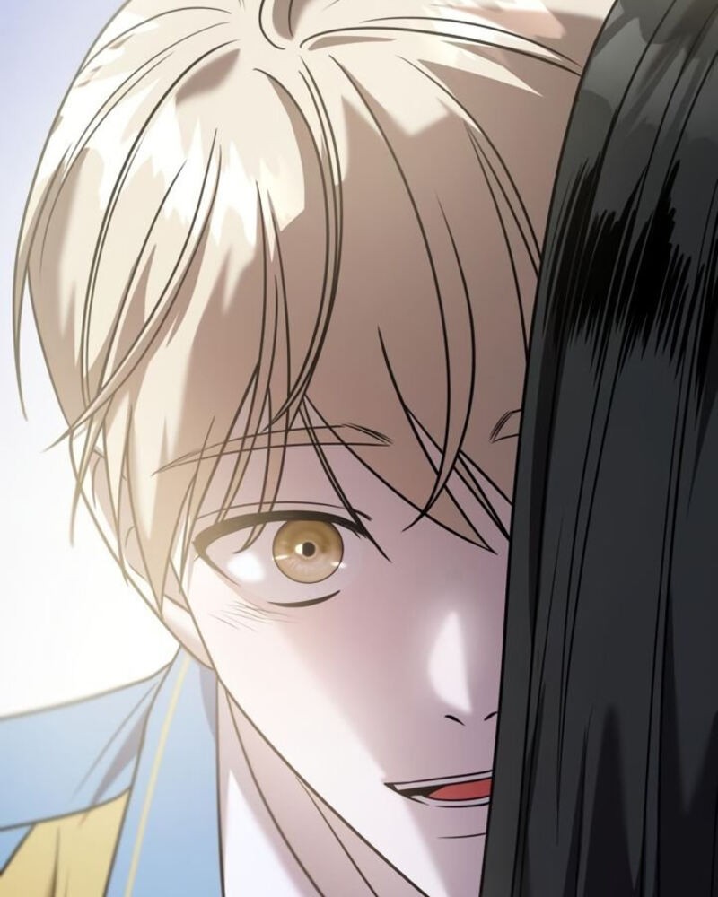 Villana pura Capítulo 29 - Página 119