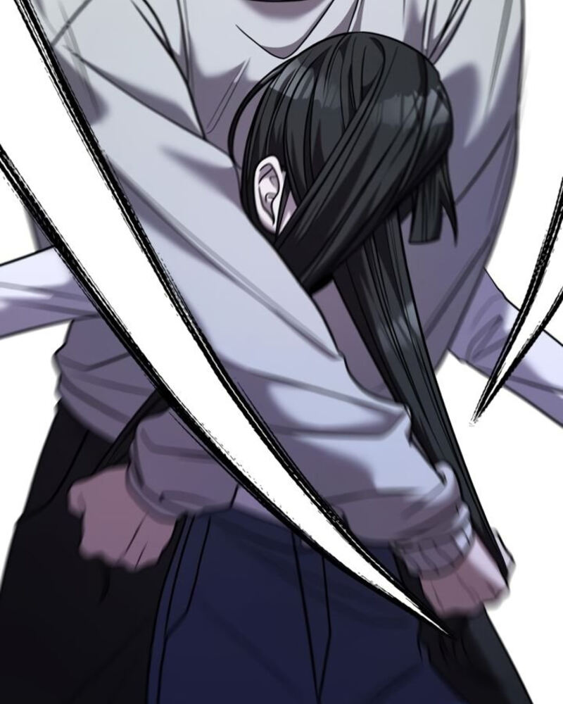 Villana pura Capítulo 29 - Página 12