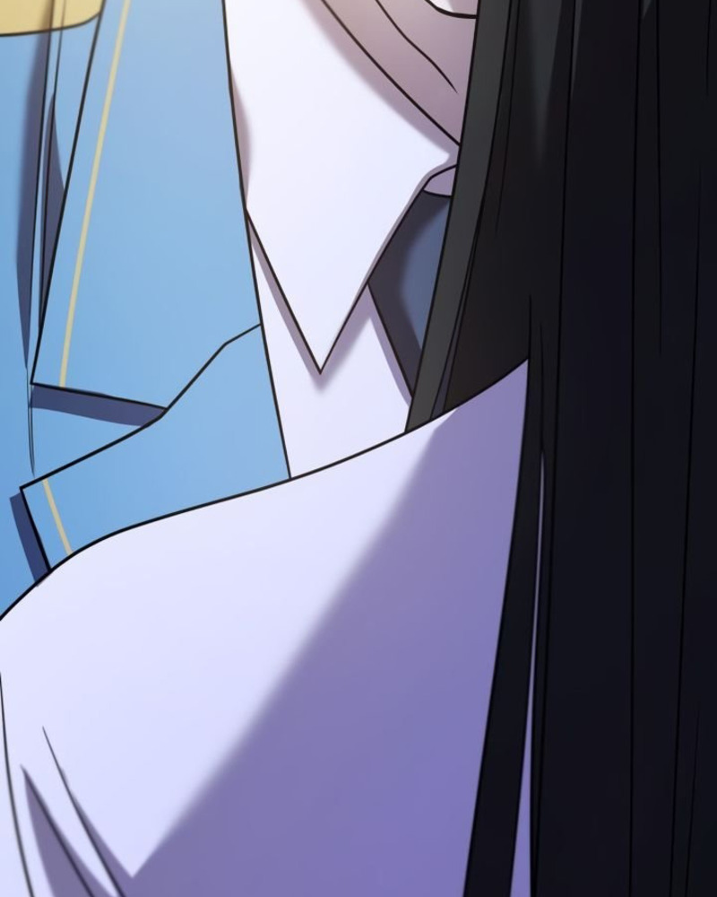 Villana pura Capítulo 29 - Página 120