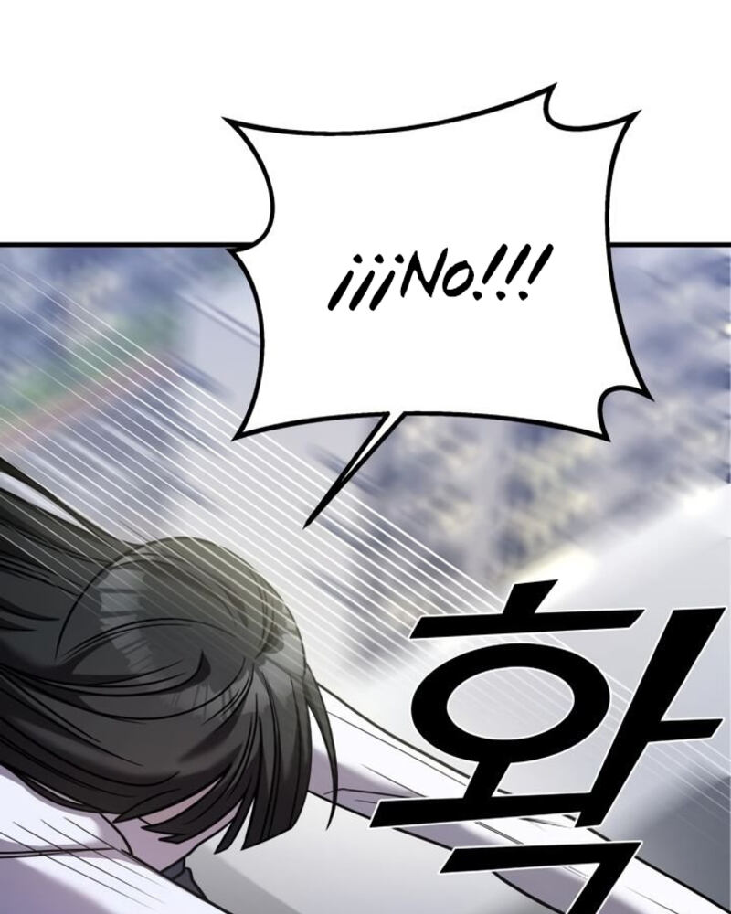 Villana pura Capítulo 29 - Página 125