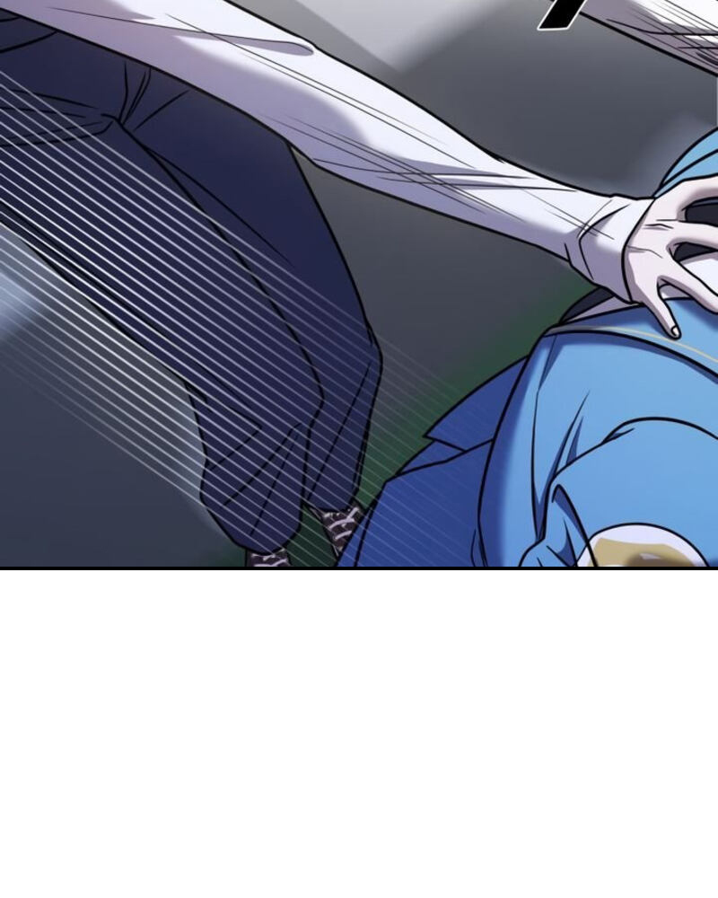 Villana pura Capítulo 29 - Página 126