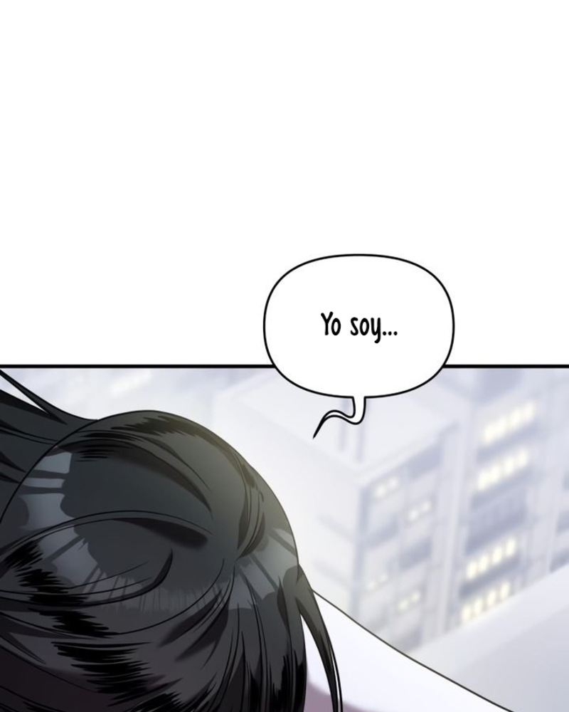 Villana pura Capítulo 29 - Página 127