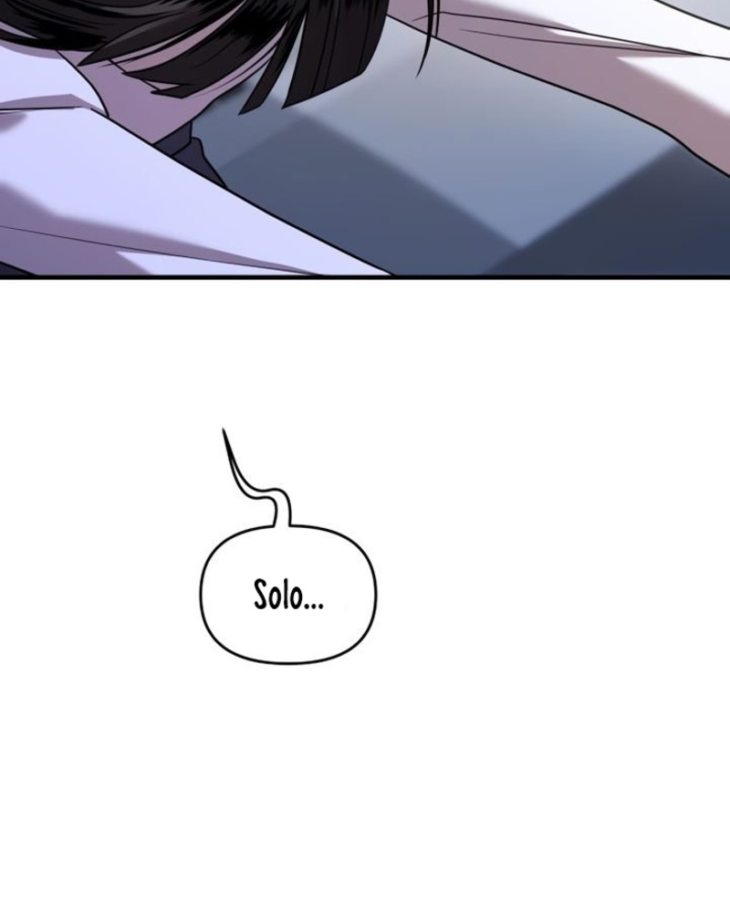 Villana pura Capítulo 29 - Página 128