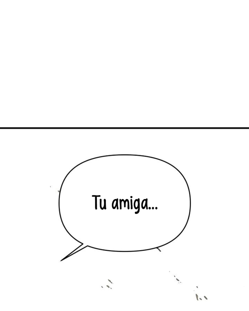 Villana pura Capítulo 29 - Página 129