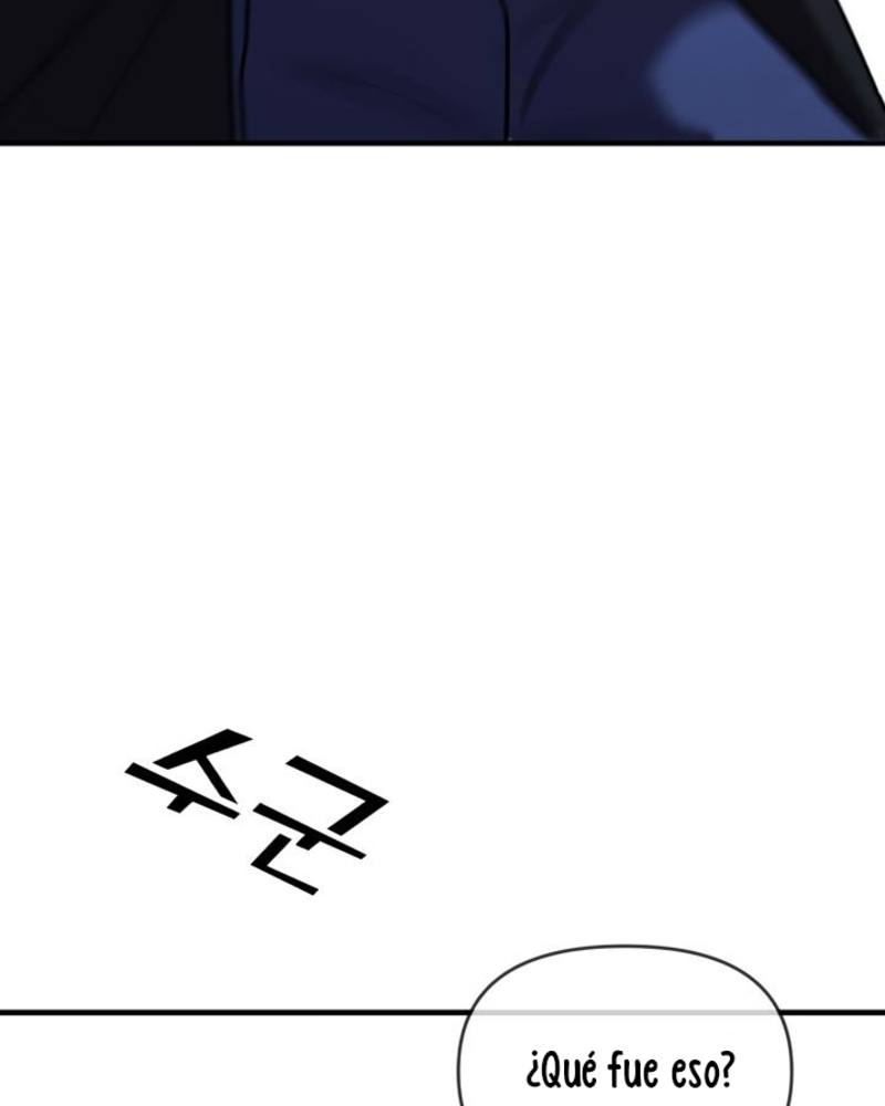 Villana pura Capítulo 29 - Página 13