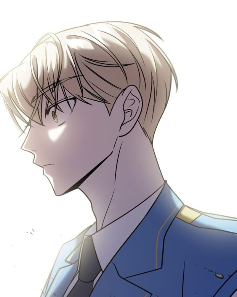 Villana pura Capítulo 29 - Página 130