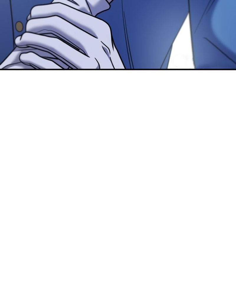 Villana pura Capítulo 29 - Página 133