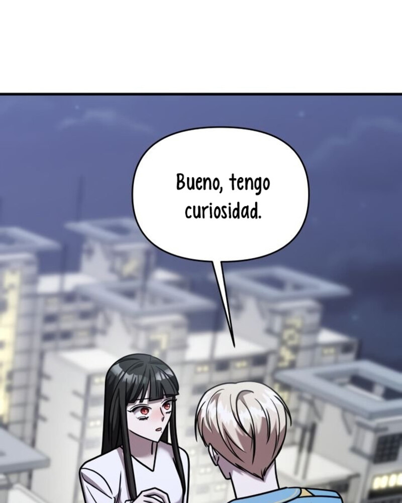 Villana pura Capítulo 29 - Página 134