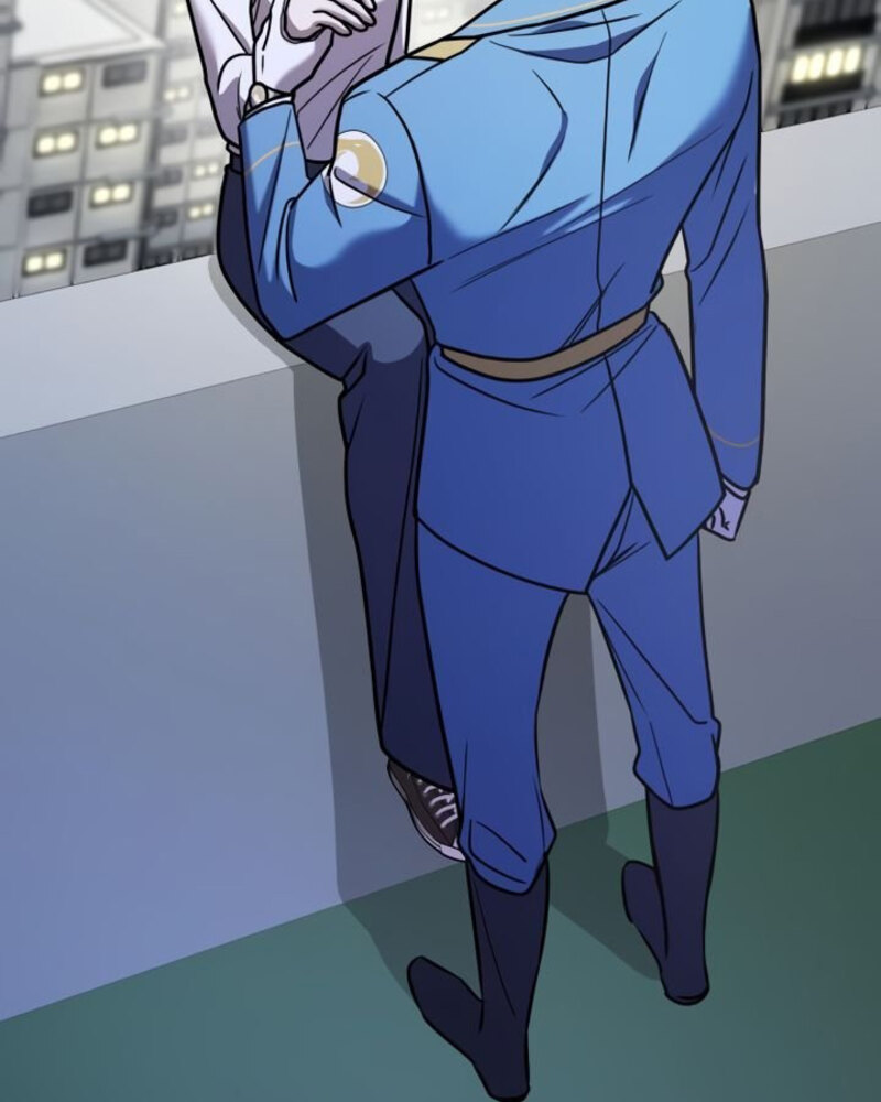 Villana pura Capítulo 29 - Página 135