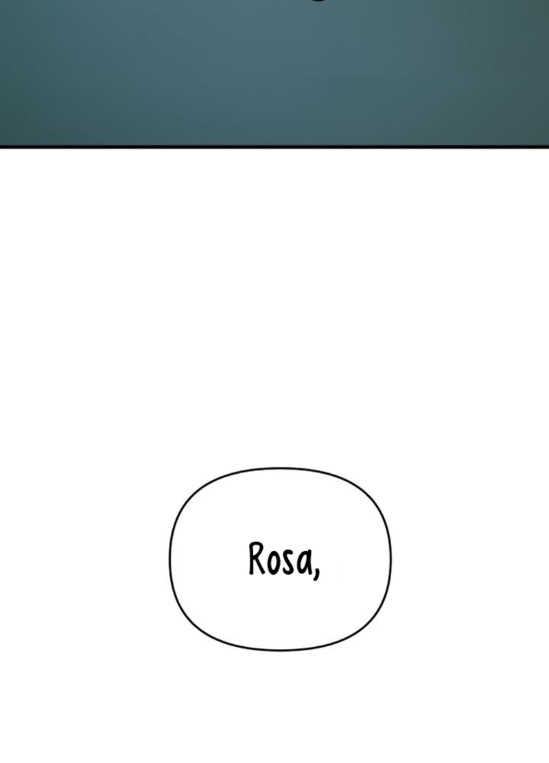 Villana pura Capítulo 29 - Página 136