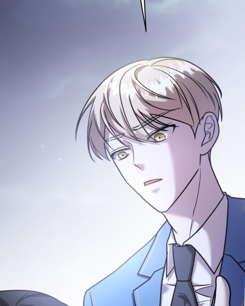 Villana pura Capítulo 29 - Página 138